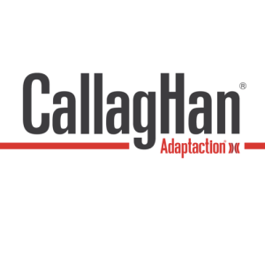 Callaghan