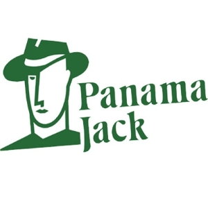 Panama Jack