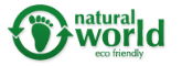 NATURAL WORLD
