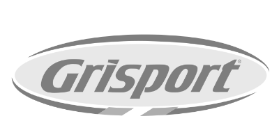 Logotipo Grisport