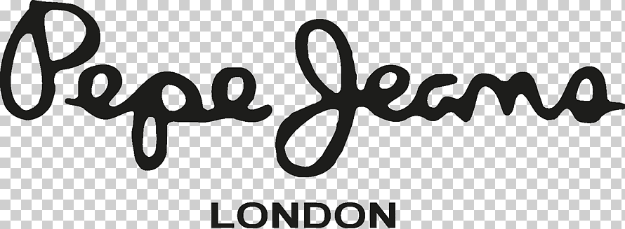 Logotipo Pepe Jeans