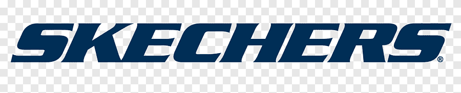 Logotipo Skechers